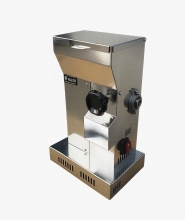 Partidora el�ctrica de almendras Rondi AL-40
