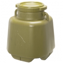 Comedero campo 40 L.