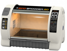Criadora RCOM UCI Bird Brooder 60
