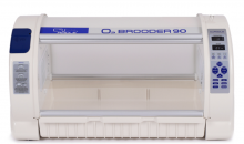 Criadora RCOM CURADLE UCI 90